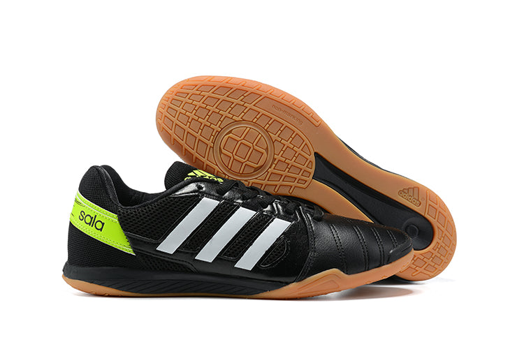 Adidas Super Sala Indoor MD Flat Shoes