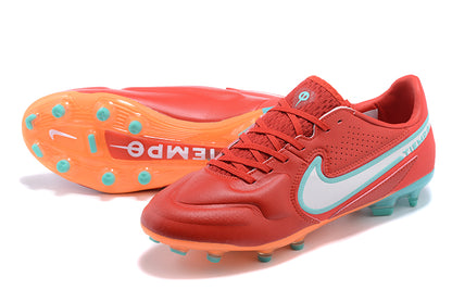 Nike Tiempo Legend 9 Elite Fg Shoes