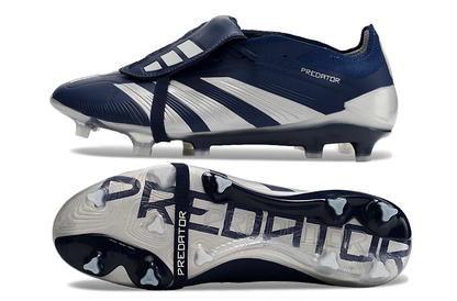 Adidas Predator Elite FG Football Shoes