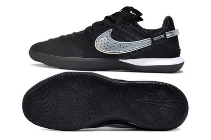 Nike Streetgato Small Field Soccer Ball Shoes