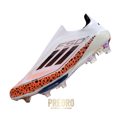 ADIDAS F50