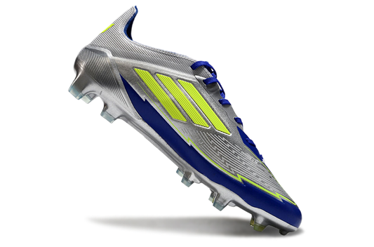 Adidas F50 Football Shoes