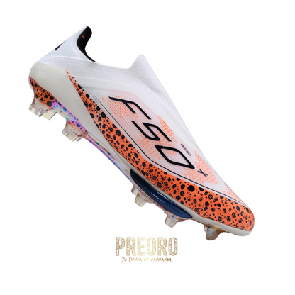 ADIDAS F50