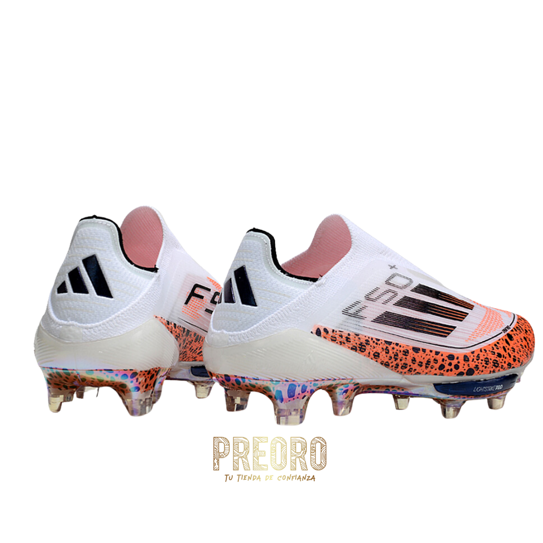 ADIDAS F50