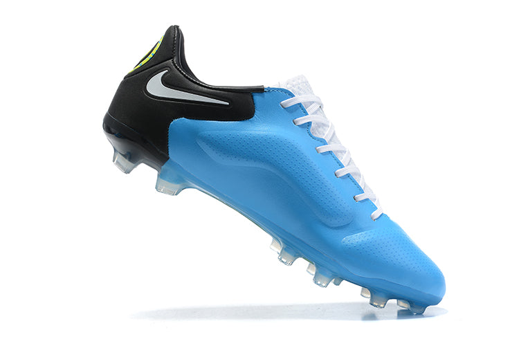 Nike Tiempo Legend 9 Elite Fg Shoes