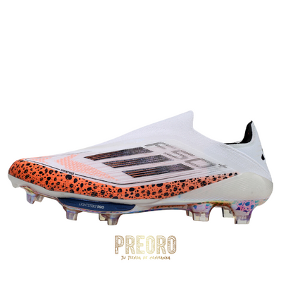 ADIDAS F50