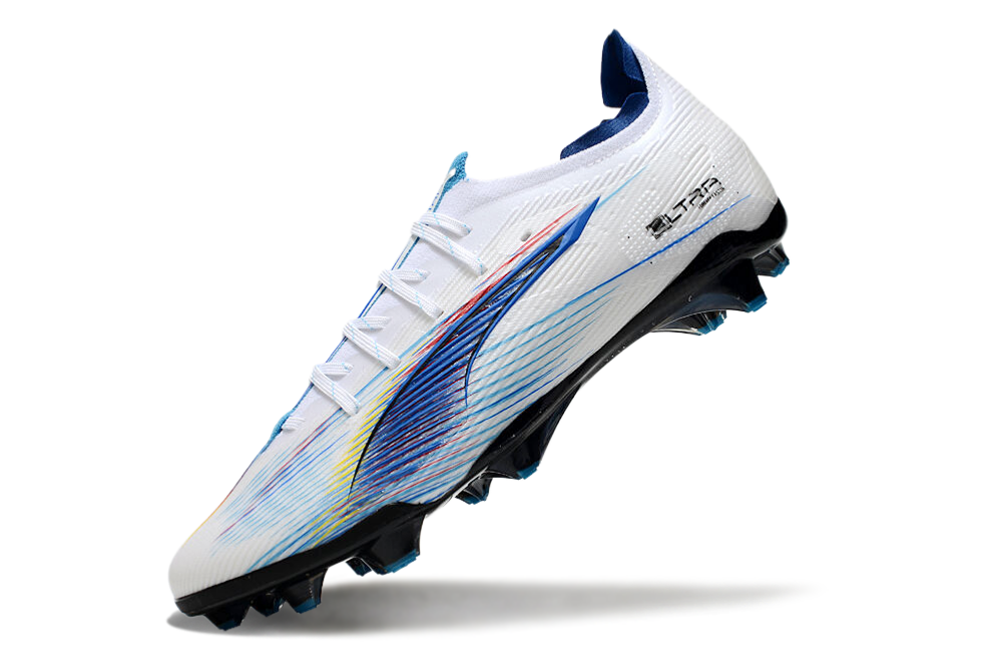 Puma Ultra 5 Ultimate FG Shoes