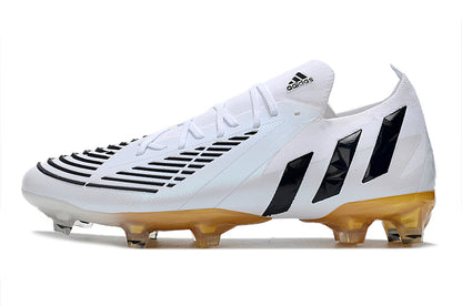 Adidas Predator Edge Geometric.1 Fg Shoes