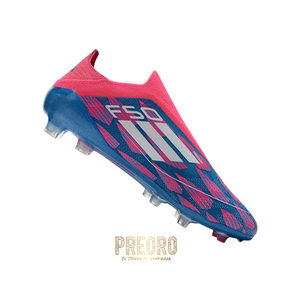 ADIDAS F50