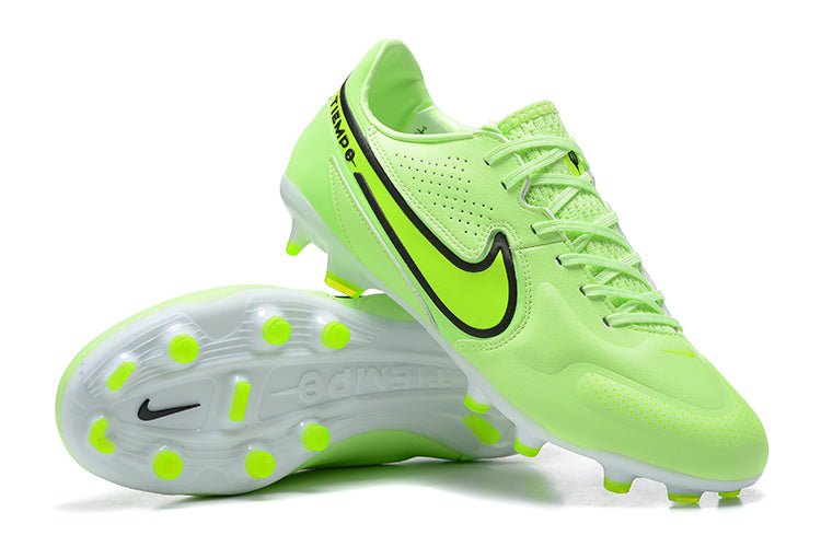 Nike Tiempo Legend 9 Elite FG Shoes