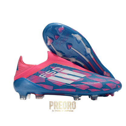 ADIDAS F50