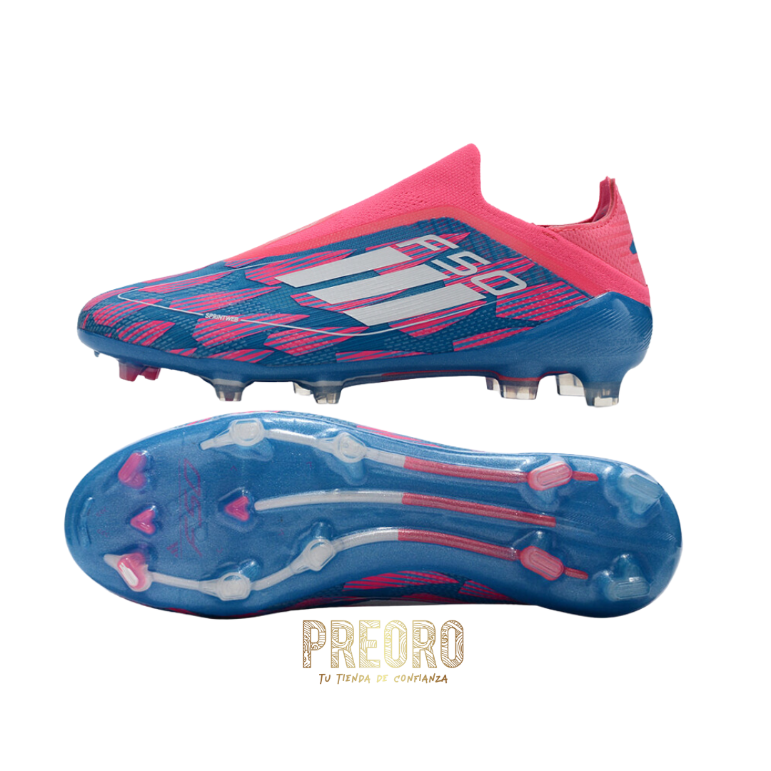 ADIDAS F50