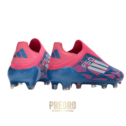 ADIDAS F50