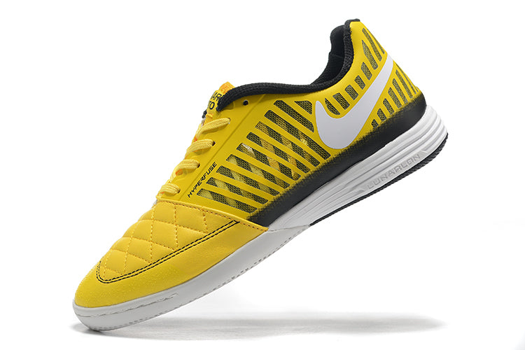 Nike Lunar Gato II IC Shoes