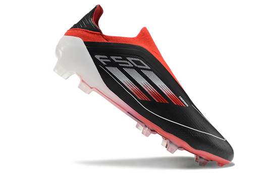 Adidas F50+ FG Shoes