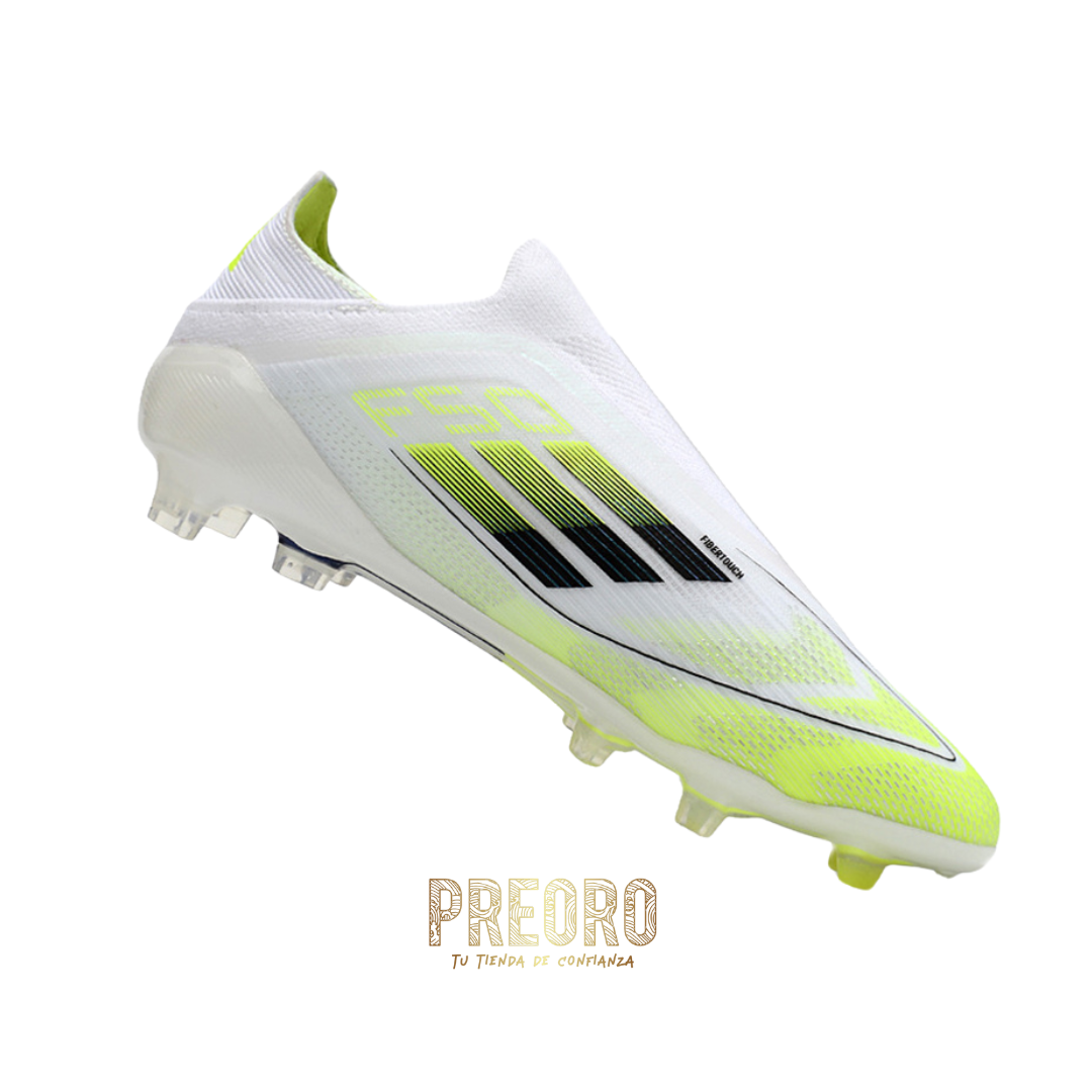 ADIDAS F50