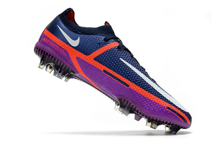 Nike Phantom Gt2 Elite Fg Shose