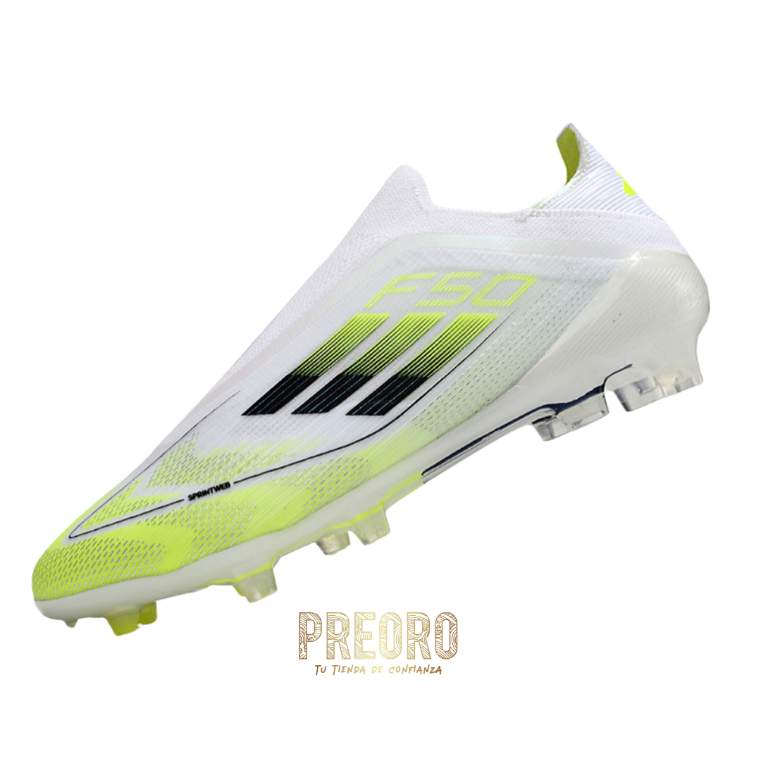 ADIDAS F50