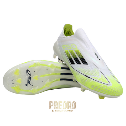 ADIDAS F50