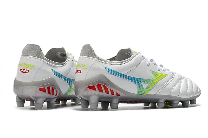 Morelia Neo 3 FG Shoes