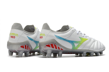 Morelia Neo 3 FG Shoes