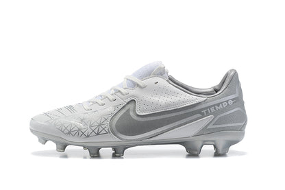 NikeTiempo Legend 9FG Shoes