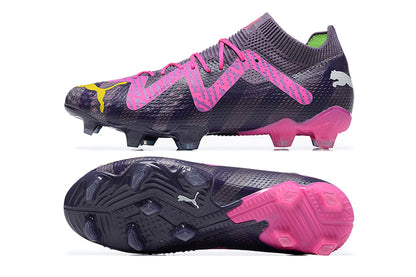 Puma Future Ultimate FG