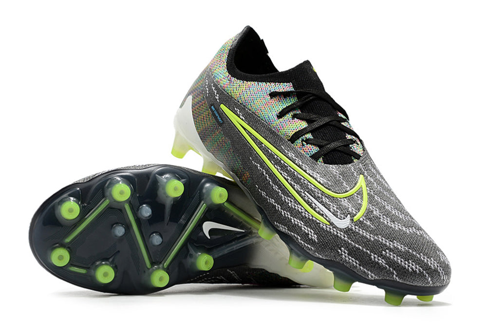 Nike Phantom GX Elite Shoes