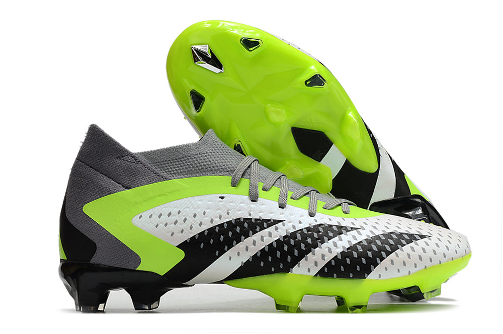 PREDATOR ACCURACY23.1 FG Shoes