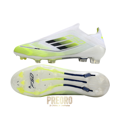 ADIDAS F50