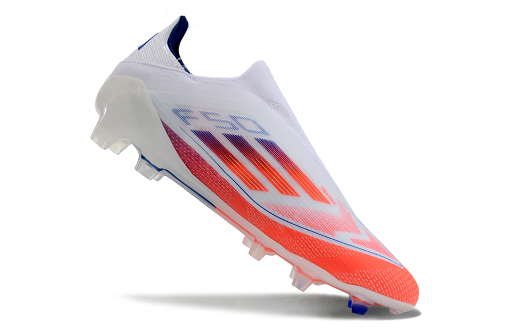 Adidas F50 Football Shoes