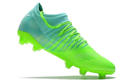 Puma Future Z 2.3 Fg Shoes