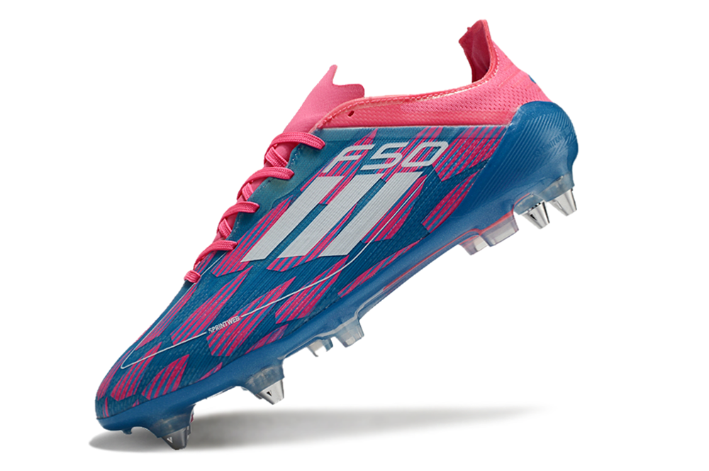 Adidas F50 football Shoes SG