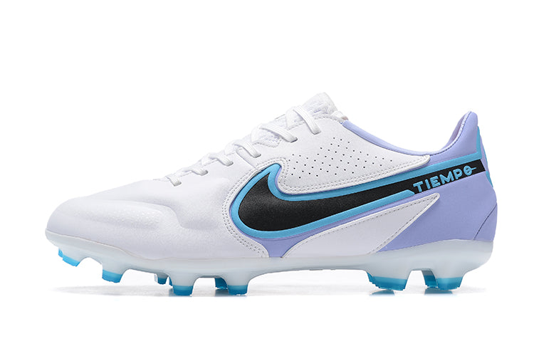 Nike Tiempo Legend 9 Elite Fg Shoes