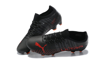 Puma Ultralight Series 2nd Generation FG Football Shoes