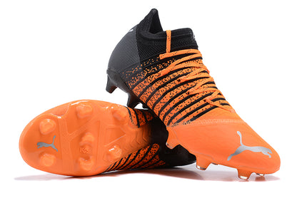 Puma Neymar Exclusive Waterproof All-knit Fg Football Shoes