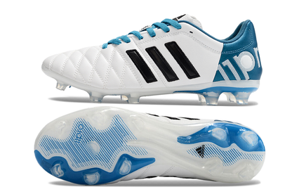 Adidas Limited-Edition 11Pro Shoes