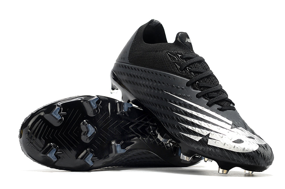 New Balance New Vivid Spark Football Shoes