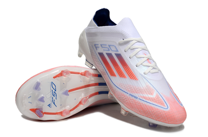 Adidas F50 Football Shoes Fg Spikes Adidas F50 Fg Shoes