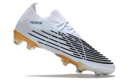 Adidas Predator Edge Geometric.1 Fg Shoes