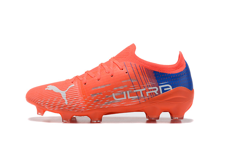 Puma Ultralight Series 2nd Generation FG Football Shoes