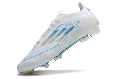 Adidas F50 FG Shoes