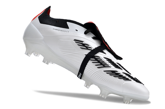 Adidas Predator Football Shoes