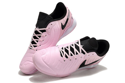 Nike Tiempo Legend 10 Soccer Cleats -descrip Shoes