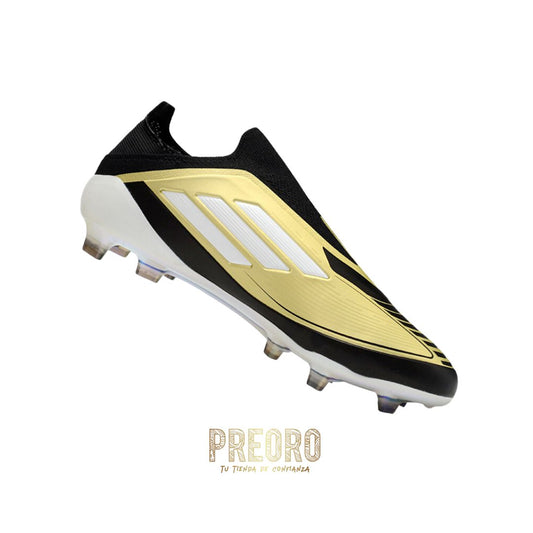 Adidas Messi F50 : La Magia de un Legado