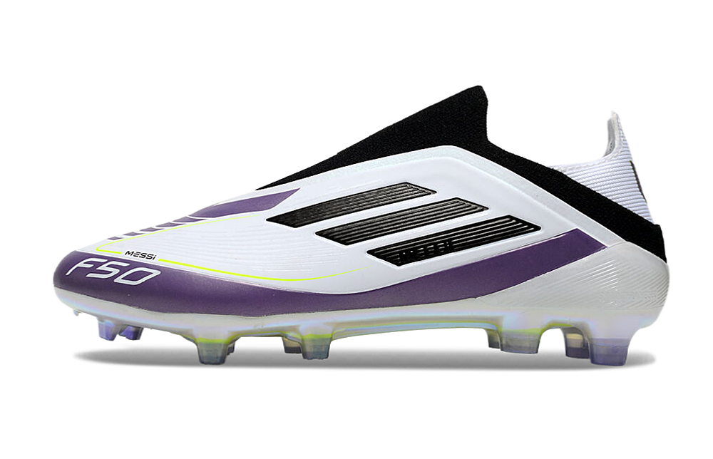 Adidas F50+ FG Shoes