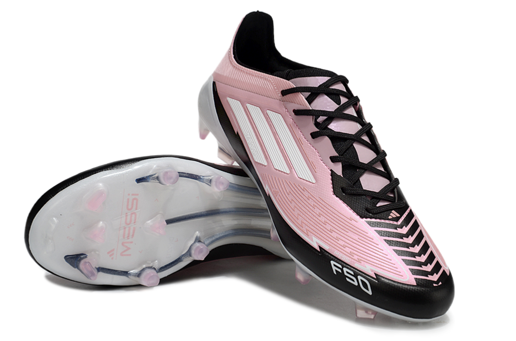 Adidas F50 Football Shoes