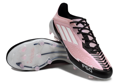 Adidas F50 Football Shoes