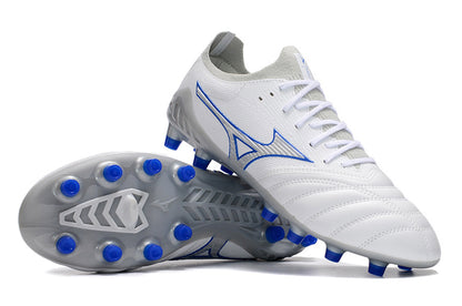 Mizuno MORELIA NEO III FG Shoes