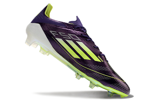 Adidas F50 Football Shoes